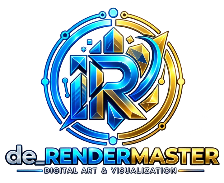 de_RENDERMASTER