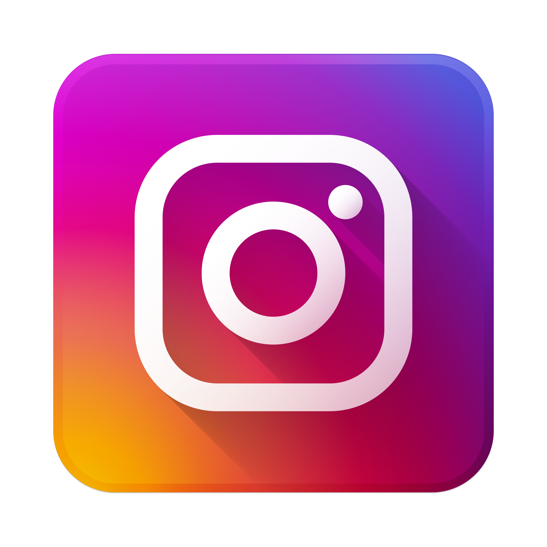 Instagram logo
