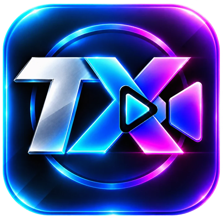 TitanX Studio