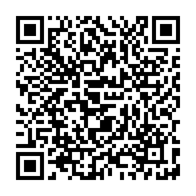 WhatsApp QR code